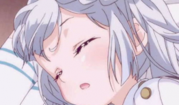 动漫头像大全,捕捉二次元世界的千姿百态